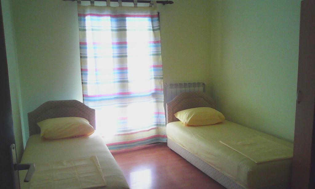 Guest House Pajovic Котор Экстерьер фото